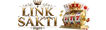 DWG287-logo